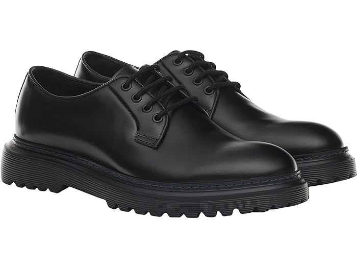 (取寄) モラルコード メンズ チェイス カジュアル ブルシャー Moral Code men Moral Code Chase Casual Blucher Black