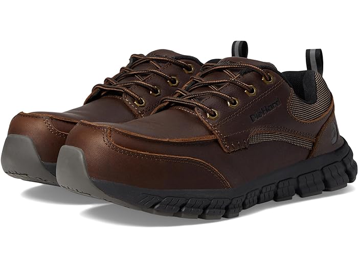 () _Cn[h Y DieHard men DieHard Sunbird Brown