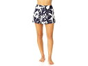 () A R[ fB[X XR[g Anne Cole women Anne Cole Skort Navy White