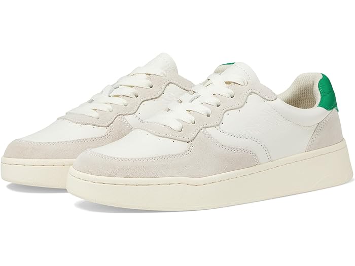 (取寄) ソルドス レディース ローマ スニーカー Soludos women Roma Sneaker Kelly Green