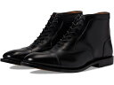 (取寄) アレンエドモンズ メンズ パーク ブート Allen Edmonds men Allen Edmonds Park Boot Black