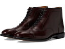 (取寄) アレンエドモンズ メンズ パーク ブート Allen Edmonds men Allen Edmonds Park Boot Burgundy