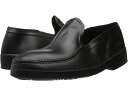 ■商品詳細■ブランドTingley Overshoes ティングレー オーバーシューズ■商品名Tingley Overshoes Rubber Moccasinラバー モカシン■商品状態新品未使用・並行輸入品■色Black■詳細ドレスシュー...