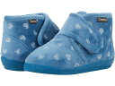 () VG^ LbY V[Y LbY 133014 (Ct@g/gh[) Cienta Kids Shoes kids Cienta Kids Shoes 133014 (Infant/Toddler) Denim