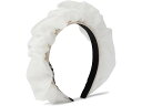 () [WjA L fB[X WGbg wbhoh Eugenia Kim women Eugenia Kim Juliet Headband Cream/Gold