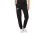 (取寄) プーマ レディース BMW M モータースポーツ エッセンシャル フリース パンツ PUMA women PUMA BMW M Motorsport Essentials Fleece Pants Puma Black