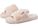 () v[} fB[X tt \ BX PUMA women PUMA Fluff Solo BX Rose Quartz/Dusty Plum