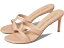 () 奢 磻ĥޥ ǥ  ꡼ 75  Stuart Weitzman women Stuart Weitzman Soiree Sleek 75 Sandal Poudre