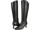 () i`CU[ fB[X fB[V Naturalizer women Naturalizer Deesha Black Leather