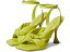 () 奢 磻ĥޥ ǥ ץ 󥯥-ȥå 100 Υå  Stuart Weitzman women Stuart Weitzman Playa Ankle-Strap 100 Knot Sandal Pistachio