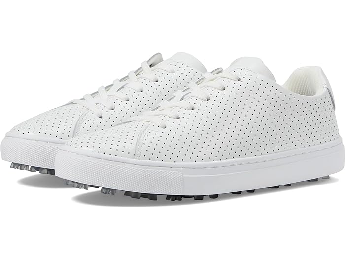 () ե ǥ   ѥե쥤ƥå 쥶 ե塼 GFORE women Women's D...