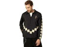 (取寄) プーマ メンズ プーマ X プロナウンス ウーブン ジャケット PUMA men PUMA Puma X Pronounce Woven Jacket Puma Black