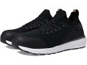 (取寄) カーハート レディース ハスレット 3 SD ナノ トゥ ワーク シューズ Carhartt women Haslett 3