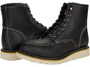 (取寄) カーハート レディース ウェッジ 6 ウォータープルーフ ソフト トゥ Carhartt women Wedge 6" Waterproof Soft Toe Black Oil Tanned