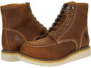 () J[n[g fB[X EFbW 6 EH[^[v[t \tg gD Carhartt women Carhartt Wedge 6