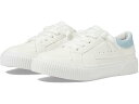 () u[tBbV }u LbY K[Y (g Lbh/rbO Lbh) Blowfish Malibu Kids girls Blowfish Malibu Kids Cambria-K (Little Kid/Big Kid) White/Baltic Blue