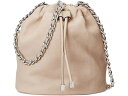 () [ t[ fB[X G~[ 19-oPbg obO-~fBA LAUREN Ralph Lauren women LAUREN Ralph Lauren Emmy 19-Bucket Bag-Medium Light Pink