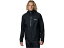 () ޥƥϡɥ  å 㥱å Mountain Hardwear men Mountain Hardwear Threshold Jacket Black