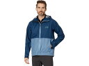 () }Een[hEFA Y XbVh WPbg Mountain Hardwear men Mountain Hardwear Threshold Jacket Light Zinc/Hardwear Navy