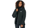 () }Een[hEFA fB[X Xgb` I]jbN CT[ebh WPbg Mountain Hardwear women Mountain Hardwear Stretch Ozonic Insulated Jacket Black