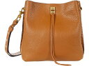 () xbJ~Rt fB[X _ V_[ obO Rebecca Minkoff women Rebecca Minkoff Darren Shoulder Bag Caramello