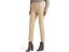 ()  ե ǥ ȥå åȥ åץ ѥ LAUREN Ralph Lauren women LAUREN Ralph Lauren Stretch Cotton Cropped Pants Birch Tan