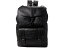 ȥ饰㤨(   å Хåѥå  ٥֥  쥶 COACH men COACH Carriage Backpack in Vegetable Tanned Leather BlackפβǤʤ255,700ߤˤʤޤ