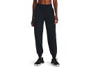 () A_[A[}[ fB[X fBA pc Under Armour women Under Armour Meridian Pants Black/Metallic Silver