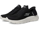 ■商品詳細■ブランドSKECHERS Performance スケッチャーズ パフォーマンス■商品名SKECHERS Performance Go Walk Flex Hands Free Slip-Ins - Grand Entryゴー ウォーク フレックス ハンズ フリー スリップ-インス - グランド エントリー■商品状態新品未使用・並行輸入品■色Black/White■備考(取寄) スケッチャーズ パフォーマンス レディース ゴー ウォーク フレックス ハンズ フリー スリップ-インス - グランド エントリー SKECHERS Performance women SKECHERS Performance Go Walk Flex Hands Free Slip-Ins - Grand Entry Black/WhiteSKECHERS Performance スケッチャーズ パフォーマンス シューズ ブーツ スニーカー アウトドア ブランド レッキング 登山 カジュアル 大きいサイズ ビックサイズ zp-9927899