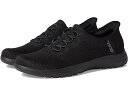 (取寄) スケッチャーズ スニーカー レディース オン-ザ-ゴー フレックス- クレバー ハンズフリー スリップインズ SKECHERS Performance...