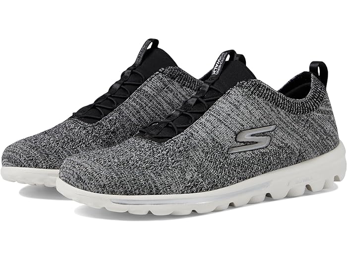 ■商品詳細■ブランドSKECHERS Performance スケッチャーズ パフォーマンス■商品名SKECHERS Performance Go Walk Travel - Radiant Moonゴー ウォーク トラベル - レディエント ムーン■商品状態新品未使用・並行輸入品■色Black/White■詳細バンジーレースアップクロージャー。-サイドにディテールを施したシグネチャーブランド。-ラウンドトゥデザイン.■備考(取寄) スケッチャーズ パフォーマンス レディース ゴー ウォーク トラベル - レディエント ムーン SKECHERS Performance women SKECHERS Performance Go Walk Travel - Radiant Moon Black/WhiteSKECHERS Performance スケッチャーズ パフォーマンス シューズ ブーツ スニーカー アウトドア ブランド レッキング 登山 カジュアル 大きいサイズ ビックサイズ zp-9889957