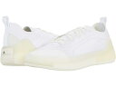 (取寄) アディダス バイ ステラマッカートニー レディース トレイノ adidas by Stella McCartney women adidas by Stella McCartney Tr..