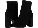 () iCEGXg fB[X PCV[9X9 Nine West women Nine West Cacey9X9 Black 1