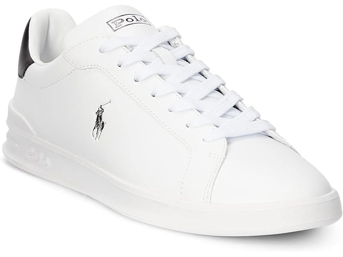 () ե  إơ   쥶 ˡ Polo Ralph Lauren men Heritage ...