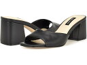 () iCEGXg fB[X KQ Nine West women Nine West Gagen Black