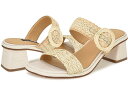 () iCEGXg fB[X G[ Nine West women Nine West Emerey Light Natural Multi