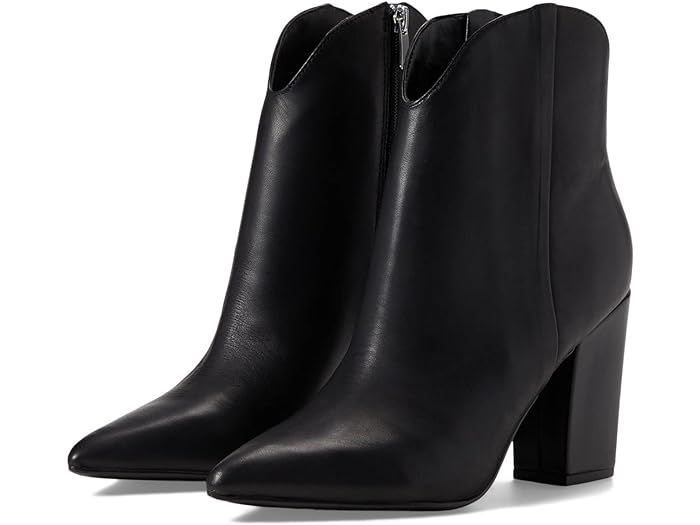 () iCEGXg fB[X S[Xg Nine West women Nine West Ghost Black