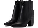 (取寄) ナインウエスト レディース ゴースト Nine West women Nine West Ghost Black