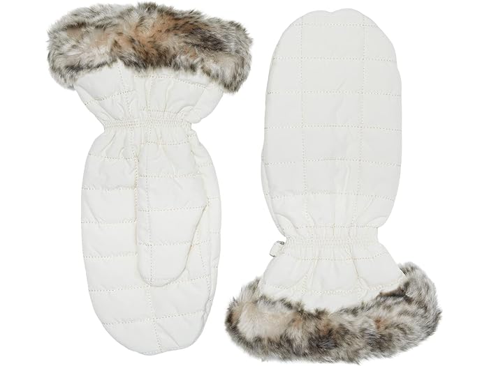 () 륨ӡ ǥ ȥ饦 ߥȥ L.L.Bean women L.L.Bean Ultrawarm Mitten Paperwhite