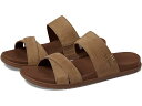 () GGr[ fB[X S[ GjEFA Xgbv T_ L.L.Bean women L.L.Bean Go Anywhere Strap Sandal Honey Brown