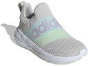 ■商品詳細■ブランドadidas Kids アディダス キッズ■商品名adidas Kids Lite Racer Adapt 6.0 (Little Kid/Big Kid)ライト レーザー アダプト 6.0 (リトル キッド/ビッグ キッド)■商品状態新品未使用・並行輸入品■色Grey/Bliss Lilac/Semi Flash Aqua■詳細この製品を構成する主要な材料には、最低20パーセントのリサイクルコンテンツが含まれています。-レギュラーフィット.-ラウンドトゥデザイン.-EVAミッドソール-合成アウトソール.-製品の測定はサイズ5 Big Kid width Mを使用。サイズによって採寸が異なる場合がありますのでご注意下さい-測定:重量:198.45g■備考(取寄) アディダス キッズ ガールズ ライト レーザー アダプト 6.0 (リトル キッド/ビッグ キッド) adidas Kids girls adidas Kids Lite Racer Adapt 6.0 (Little Kid/Big Kid) Grey/Bliss Lilac/Semi Flash Aquaadidas Kids アディダス キッズ キッズ ベビー 幼児 シューズ スニーカー ブランド カジュアル ストリート 大きいサイズ ビックサイズ zp-9868447