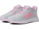 (取寄) アディダス キッズ ボーイズ デュラモ 10 ランニング シューズ (リトル キッド/ビッグ キッド) adidas Kids boys adidas Kids Duramo 10 Running Shoes (Little Kid/Big Kid) Dash Grey/Beam Pink/Bliss Lilac