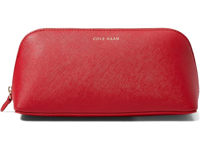 (取寄) コールハーン レディース ゴー エニウェア ケース Cole Haan women Cole Haan Go Anywhere Case Hot Chilli