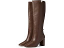 (取寄) コールハーン レディース クリスティー トール ブート Cole Haan women Cole Haan Chrystie Tall Boot Chestnut Leather