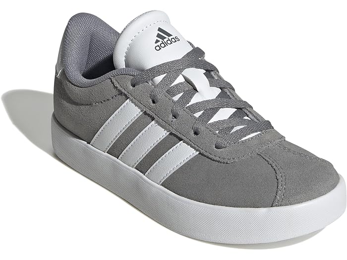 () ǥ å å Vl  3.0 (ȥ å/ӥå å) adidas Kids kids VL Co...