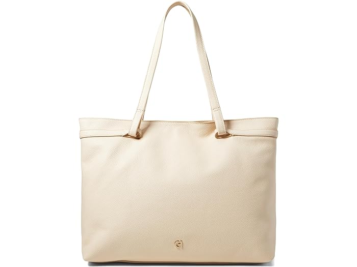 楽天スウィートラグ（取寄） コールハーン レディース エッセンシャル ソフト トート Cole Haan women Cole Haan Essential Soft Tote Sand Dollar