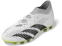 () AfB_X LbY LbY TbJ[ vf^[ ALV[.4 t@[ Oh (g Lbh/rbO Lbh) adidas Kids kids adidas Kids Soccer Predator Accuracy.4 Firm Ground (Little Kid/Big Kid) Footwear White/Core Black/Lucid Lemon