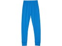 () 륨ӡ å å  ߥåɥ  ܥȥ (ӥå å) L.L.Bean kids L.L.Bean Wicked Warm Midweight Underwear Bottoms (Big Kids) Cobalt Sea