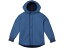 () 륨ӡ å ե ƥå 㥱å (ȥ å) L.L.Bean kids L.L.Bean Soft Quilted Jacket (Little Kids) Moonlight Blue