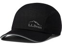 ■商品詳細■ブランドL.L.Bean エルエルビーン■商品名L.L.Bean SunSmart 5 Panel Capサンスマート 5 パネル キャップ■商品状態新品未使用・並行輸入品■色Black■詳細スポットクリーン.■備考(取寄) エルエルビーン サンスマート 5 パネル キャップ L.L.Bean L.L.Bean SunSmart 5 Panel Cap BlackL.L.Bean エルエルビーン 帽子 キャップ ハット ニット帽 ニットキャップ ブランド カジュアル zp-9879938